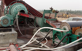 Ball mill for iron ore benefic