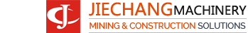 Jiechang logo